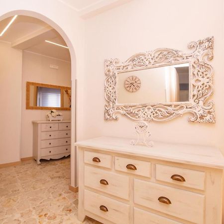 קמפובאסו Rooms 66 מראה חיצוני תמונה